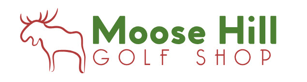 Moose Hill Golf Shop