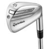 used-taylormade-p790-iron-set