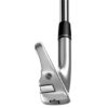 Used TaylorMade P790 Iron Set - Image 2