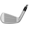Used TaylorMade P790 Iron Set - Image 3