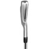 Used TaylorMade P790 Iron Set - Image 4