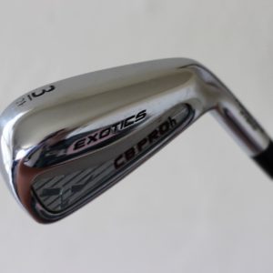 tour-edge-exotics-driving-iron