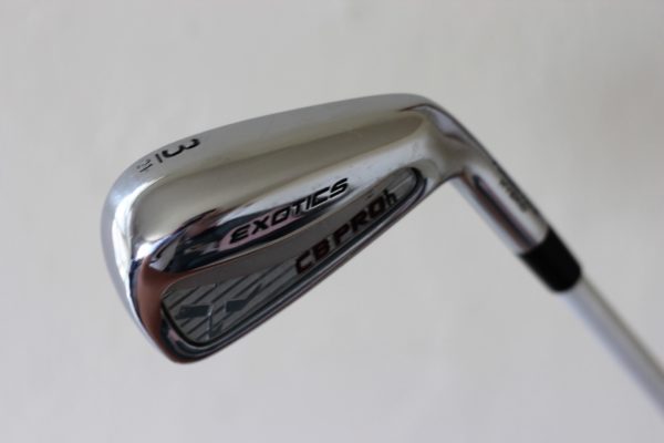 tour-edge-exotics-driving-iron