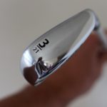 Used Tour Edge Exotics CB Pro H - Image 2