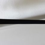 Used Tour Edge Exotics CB Pro H - Image 6