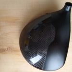 Blacked Out TaylorMade 2016 M2 - Image 5