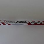 Used Tour Edge Exotics CB Pro H - Image 4