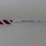 Used Tour Edge Exotics CB Pro H - Image 5