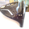 Blacked Out TaylorMade 2016 M2 - Image 6