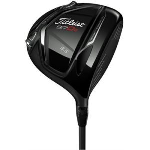 titleist-917d2-driver