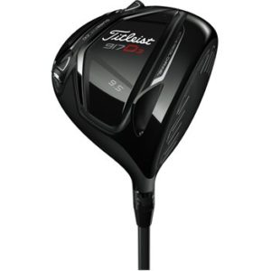 titleist-917d3-driver