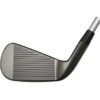 used-nike-vapor-fly-iron-set 2