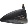used-ping-g400-max-driver