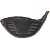 used-ping-g400-max-driver