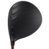 used-ping-g400-max-driver