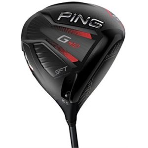used-ping-g410-sft-driver 1