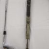 Used Titleist Vokey SM7 Chrome Wedge Set - Image 9