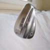 Used Titleist Vokey SM7 Chrome Wedge Set - Image 7