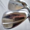 Used Titleist Vokey SM7 Chrome Wedge Set - Image 2