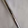 used bridgestone j40 iron set 2