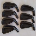 maltby-dbm-forged-for-sale 2