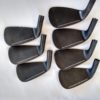 maltby-dbm-forged-for-sale 3