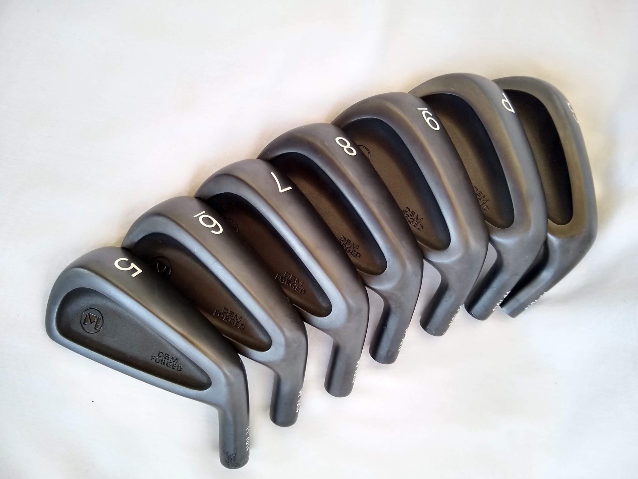 Maltby Irons Reviews 48 - i9k5au8
