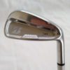 used bridgestone j40 iron set