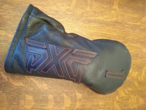 Used_PXG_0811_X_GEN2_Driver-headcover