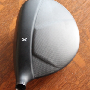 Used_PXG_0811_X_GEN2_Driver-head