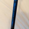 Adams DHY Pro