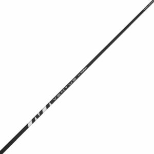 FUJIKURA VENTUS BLACK WOOD SHAFT