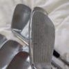 Used Miura CB 501 3-PW w/ pured NS PRO 1050GH X-flex - Image 9