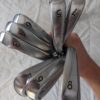 Used Miura CB 501 3-PW w/ pured NS PRO 1050GH X-flex - Image 14