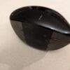 Titleist TSR3 Driver 9.0 Head Only - Right Handed - Image 2