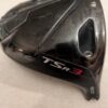 titleist_tsr3_driver_head_for_sale