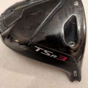 titleist_tsr3_driver_head_for_sale