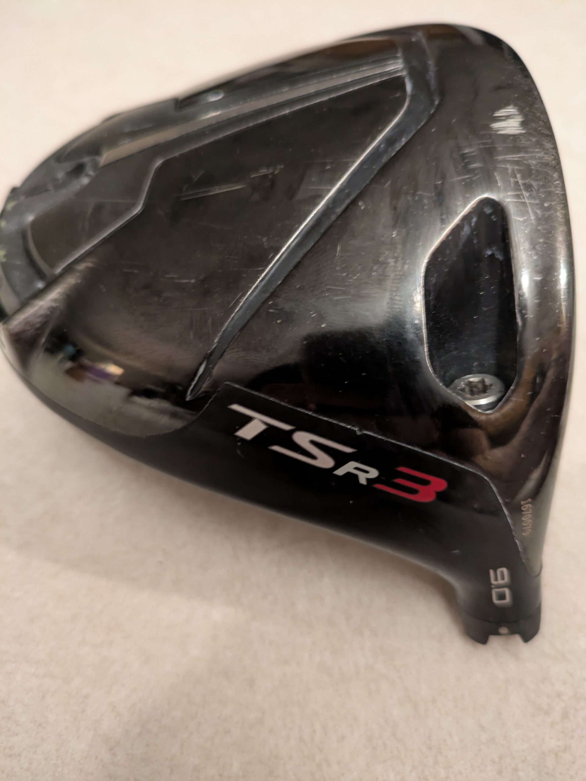 titleist_tsr3_driver_head_for_sale