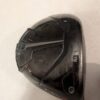 Titleist TSR3 Driver 9.0 Head Only - Right Handed - Image 7