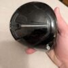 Titleist TSR3 Driver 9.0 Head Only - Right Handed - Image 10