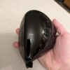 Titleist TSR3 Driver 9.0 Head Only - Right Handed - Image 12