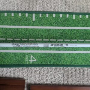 Matrix Ozik Red Tie for sale